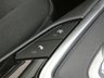 USED 2019 68 FORD GALAXY 2.0 TITANIUM ECOBLUE 5d 148 BHP 7 SEAT SAT NAV PARKING SENSORS