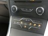 USED 2019 68 FORD GALAXY 2.0 TITANIUM ECOBLUE 5d 148 BHP 7 SEAT SAT NAV PARKING SENSORS