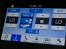 USED 2019 68 FORD GALAXY 2.0 TITANIUM ECOBLUE 5d 148 BHP 7 SEAT SAT NAV PARKING SENSORS