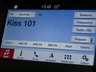 USED 2019 68 FORD GALAXY 2.0 TITANIUM ECOBLUE 5d 148 BHP 7 SEAT SAT NAV PARKING SENSORS