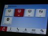 USED 2019 68 FORD GALAXY 2.0 TITANIUM ECOBLUE 5d 148 BHP 7 SEAT SAT NAV PARKING SENSORS