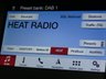 USED 2019 68 FORD GALAXY 2.0 TITANIUM ECOBLUE 5d 148 BHP 7 SEAT SAT NAV PARKING SENSORS