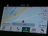 USED 2019 68 FORD GALAXY 2.0 TITANIUM ECOBLUE 5d 148 BHP 7 SEAT SAT NAV PARKING SENSORS