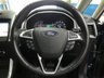 USED 2019 68 FORD GALAXY 2.0 TITANIUM ECOBLUE 5d 148 BHP 7 SEAT SAT NAV PARKING SENSORS
