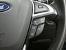 USED 2019 68 FORD GALAXY 2.0 TITANIUM ECOBLUE 5d 148 BHP 7 SEAT SAT NAV PARKING SENSORS