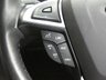 USED 2019 68 FORD GALAXY 2.0 TITANIUM ECOBLUE 5d 148 BHP 7 SEAT SAT NAV PARKING SENSORS