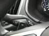 USED 2019 68 FORD GALAXY 2.0 TITANIUM ECOBLUE 5d 148 BHP 7 SEAT SAT NAV PARKING SENSORS