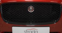 USED 2016 66 JAGUAR F-PACE 2.0 PORTFOLIO AWD 5d 178 BHP + NATIONWIDE HOME DELIVERY +