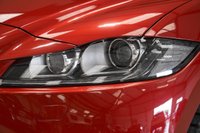 USED 2016 66 JAGUAR F-PACE 2.0 PORTFOLIO AWD 5d 178 BHP + NATIONWIDE HOME DELIVERY +