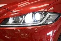 USED 2016 66 JAGUAR F-PACE 2.0 PORTFOLIO AWD 5d 178 BHP + NATIONWIDE HOME DELIVERY +