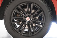 USED 2016 66 JAGUAR F-PACE 2.0 PORTFOLIO AWD 5d 178 BHP + NATIONWIDE HOME DELIVERY +