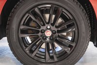 USED 2016 66 JAGUAR F-PACE 2.0 PORTFOLIO AWD 5d 178 BHP + NATIONWIDE HOME DELIVERY +