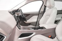USED 2016 66 JAGUAR F-PACE 2.0 PORTFOLIO AWD 5d 178 BHP + NATIONWIDE HOME DELIVERY +