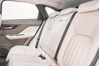 USED 2016 66 JAGUAR F-PACE 2.0 PORTFOLIO AWD 5d 178 BHP + NATIONWIDE HOME DELIVERY +