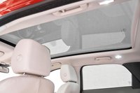 USED 2016 66 JAGUAR F-PACE 2.0 PORTFOLIO AWD 5d 178 BHP + NATIONWIDE HOME DELIVERY +