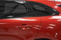 USED 2016 66 JAGUAR F-PACE 2.0 PORTFOLIO AWD 5d 178 BHP + NATIONWIDE HOME DELIVERY +