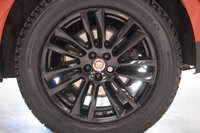 USED 2016 66 JAGUAR F-PACE 2.0 PORTFOLIO AWD 5d 178 BHP + NATIONWIDE HOME DELIVERY +