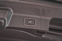 USED 2016 66 JAGUAR F-PACE 2.0 PORTFOLIO AWD 5d 178 BHP + NATIONWIDE HOME DELIVERY +