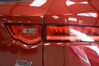 USED 2016 66 JAGUAR F-PACE 2.0 PORTFOLIO AWD 5d 178 BHP + NATIONWIDE HOME DELIVERY +