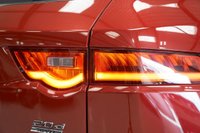 USED 2016 66 JAGUAR F-PACE 2.0 PORTFOLIO AWD 5d 178 BHP + NATIONWIDE HOME DELIVERY +