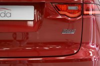 USED 2016 66 JAGUAR F-PACE 2.0 PORTFOLIO AWD 5d 178 BHP + NATIONWIDE HOME DELIVERY +