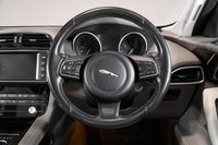 USED 2016 66 JAGUAR F-PACE 2.0 PORTFOLIO AWD 5d 178 BHP + NATIONWIDE HOME DELIVERY +