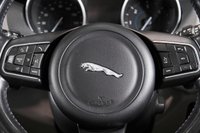 USED 2016 66 JAGUAR F-PACE 2.0 PORTFOLIO AWD 5d 178 BHP + NATIONWIDE HOME DELIVERY +