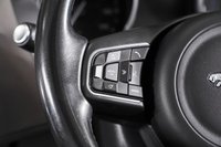 USED 2016 66 JAGUAR F-PACE 2.0 PORTFOLIO AWD 5d 178 BHP + NATIONWIDE HOME DELIVERY +