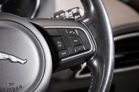 USED 2016 66 JAGUAR F-PACE 2.0 PORTFOLIO AWD 5d 178 BHP + NATIONWIDE HOME DELIVERY +