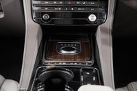 USED 2016 66 JAGUAR F-PACE 2.0 PORTFOLIO AWD 5d 178 BHP + NATIONWIDE HOME DELIVERY +