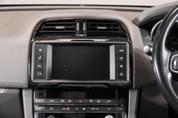 USED 2016 66 JAGUAR F-PACE 2.0 PORTFOLIO AWD 5d 178 BHP + NATIONWIDE HOME DELIVERY +