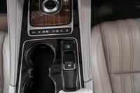 USED 2016 66 JAGUAR F-PACE 2.0 PORTFOLIO AWD 5d 178 BHP + NATIONWIDE HOME DELIVERY +