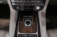USED 2016 66 JAGUAR F-PACE 2.0 PORTFOLIO AWD 5d 178 BHP + NATIONWIDE HOME DELIVERY +