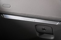 USED 2016 66 JAGUAR F-PACE 2.0 PORTFOLIO AWD 5d 178 BHP + NATIONWIDE HOME DELIVERY +