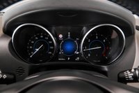 USED 2016 66 JAGUAR F-PACE 2.0 PORTFOLIO AWD 5d 178 BHP + NATIONWIDE HOME DELIVERY +