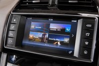 USED 2016 66 JAGUAR F-PACE 2.0 PORTFOLIO AWD 5d 178 BHP + NATIONWIDE HOME DELIVERY +