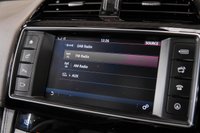 USED 2016 66 JAGUAR F-PACE 2.0 PORTFOLIO AWD 5d 178 BHP + NATIONWIDE HOME DELIVERY +