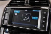 USED 2016 66 JAGUAR F-PACE 2.0 PORTFOLIO AWD 5d 178 BHP + NATIONWIDE HOME DELIVERY +