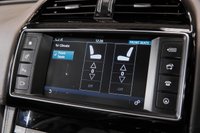 USED 2016 66 JAGUAR F-PACE 2.0 PORTFOLIO AWD 5d 178 BHP + NATIONWIDE HOME DELIVERY +
