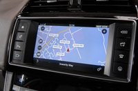 USED 2016 66 JAGUAR F-PACE 2.0 PORTFOLIO AWD 5d 178 BHP + NATIONWIDE HOME DELIVERY +
