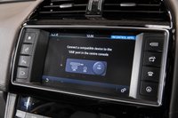 USED 2016 66 JAGUAR F-PACE 2.0 PORTFOLIO AWD 5d 178 BHP + NATIONWIDE HOME DELIVERY +