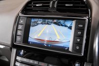 USED 2016 66 JAGUAR F-PACE 2.0 PORTFOLIO AWD 5d 178 BHP + NATIONWIDE HOME DELIVERY +