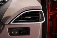 USED 2016 66 JAGUAR F-PACE 2.0 PORTFOLIO AWD 5d 178 BHP + NATIONWIDE HOME DELIVERY +