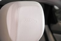 USED 2016 66 JAGUAR F-PACE 2.0 PORTFOLIO AWD 5d 178 BHP + NATIONWIDE HOME DELIVERY +