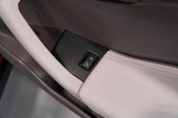 USED 2016 66 JAGUAR F-PACE 2.0 PORTFOLIO AWD 5d 178 BHP + NATIONWIDE HOME DELIVERY +