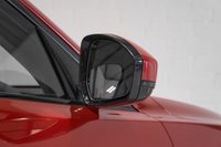 USED 2016 66 JAGUAR F-PACE 2.0 PORTFOLIO AWD 5d 178 BHP + NATIONWIDE HOME DELIVERY +