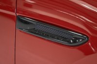 USED 2016 66 JAGUAR F-PACE 2.0 PORTFOLIO AWD 5d 178 BHP + NATIONWIDE HOME DELIVERY +