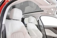 USED 2016 66 JAGUAR F-PACE 2.0 PORTFOLIO AWD 5d 178 BHP + NATIONWIDE HOME DELIVERY +