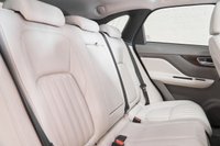 USED 2016 66 JAGUAR F-PACE 2.0 PORTFOLIO AWD 5d 178 BHP + NATIONWIDE HOME DELIVERY +