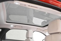 USED 2016 66 JAGUAR F-PACE 2.0 PORTFOLIO AWD 5d 178 BHP + NATIONWIDE HOME DELIVERY +